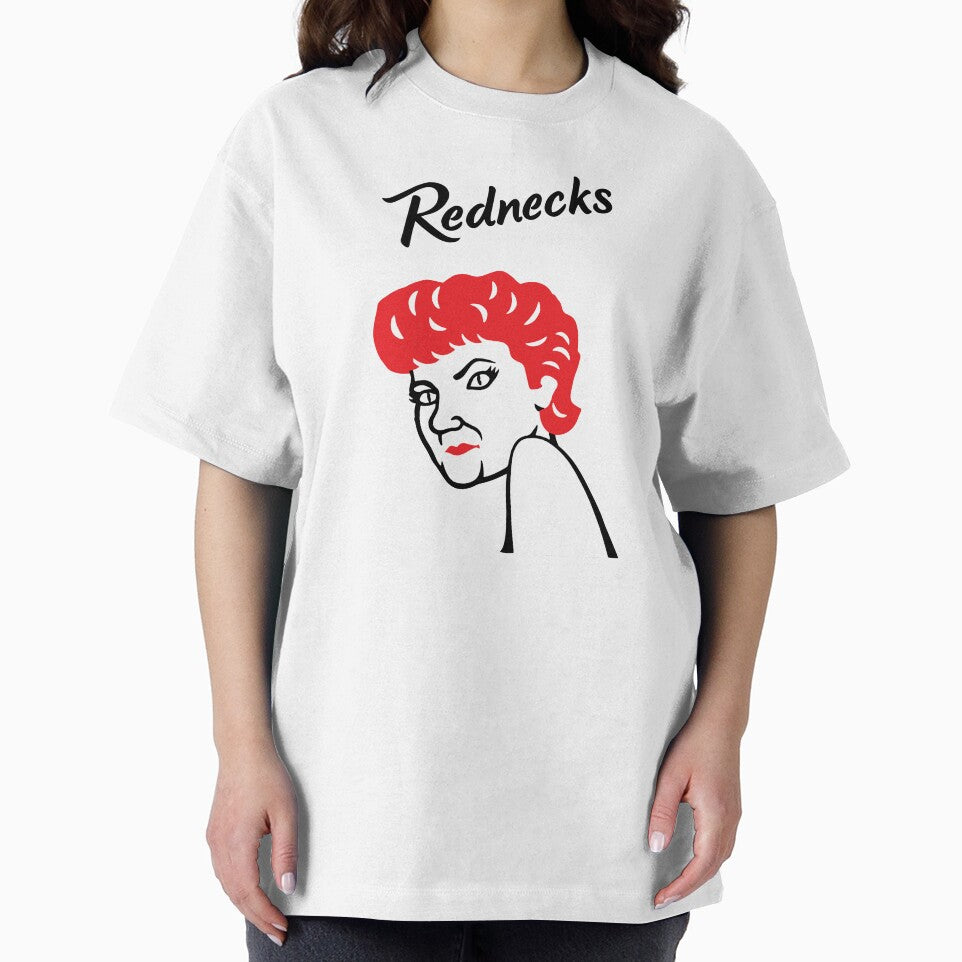 Rednecks by poisoned.mind T-Shirts, Hoodie, Sweatshirt | BlankRebels.com (Image 2)