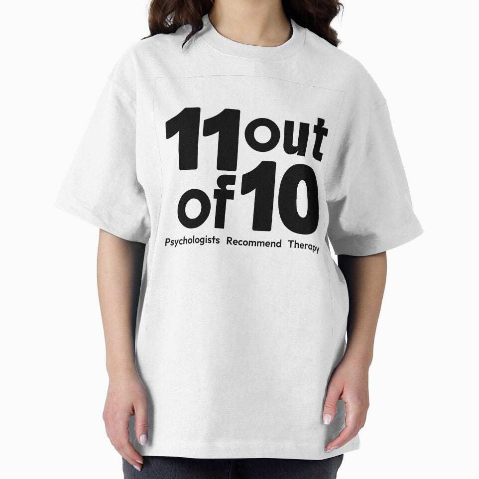 Therapy by Psych Drips T-Shirts, Hoodie, Sweatshirt | BlankRebels.com (Image 2)