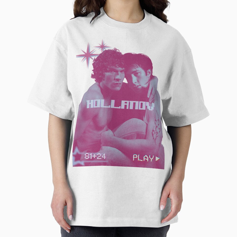 heated rivalry y2k ilya and shane hollanov by songbirdsart T-Shirts, Hoodie, Sweatshirt | BlankRebels.com (Image 2)