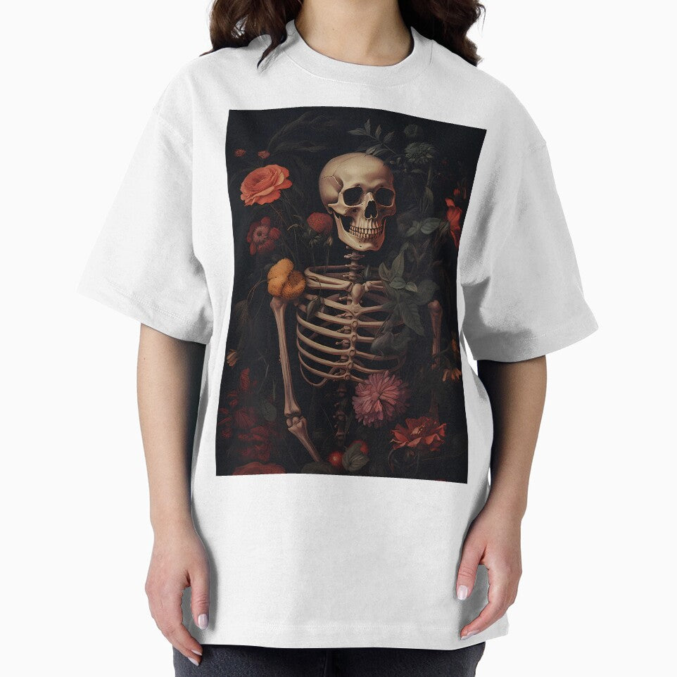 The afterlife dark academia gothic cottagecore decor by Mehak  Khan T-Shirts, Hoodie, Sweatshirt | BlankRebels.com (Image 2)