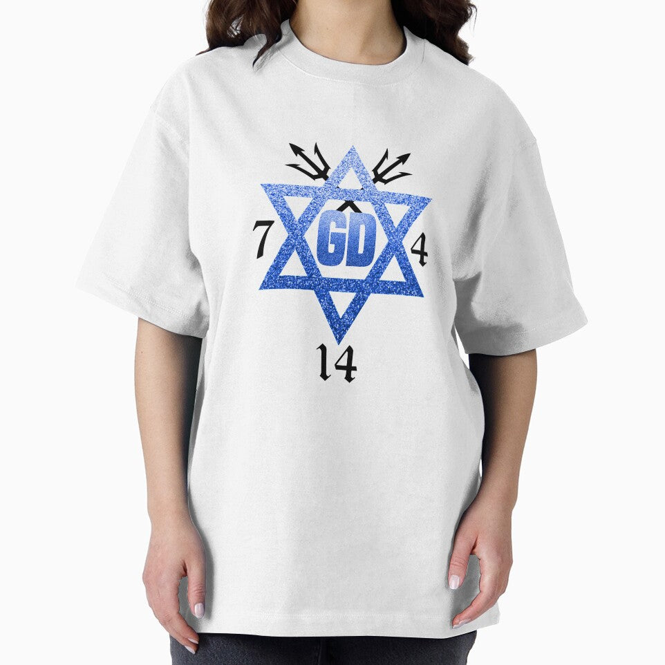 GD 7414 T-Shirts, Hoodie, Sweatshirt