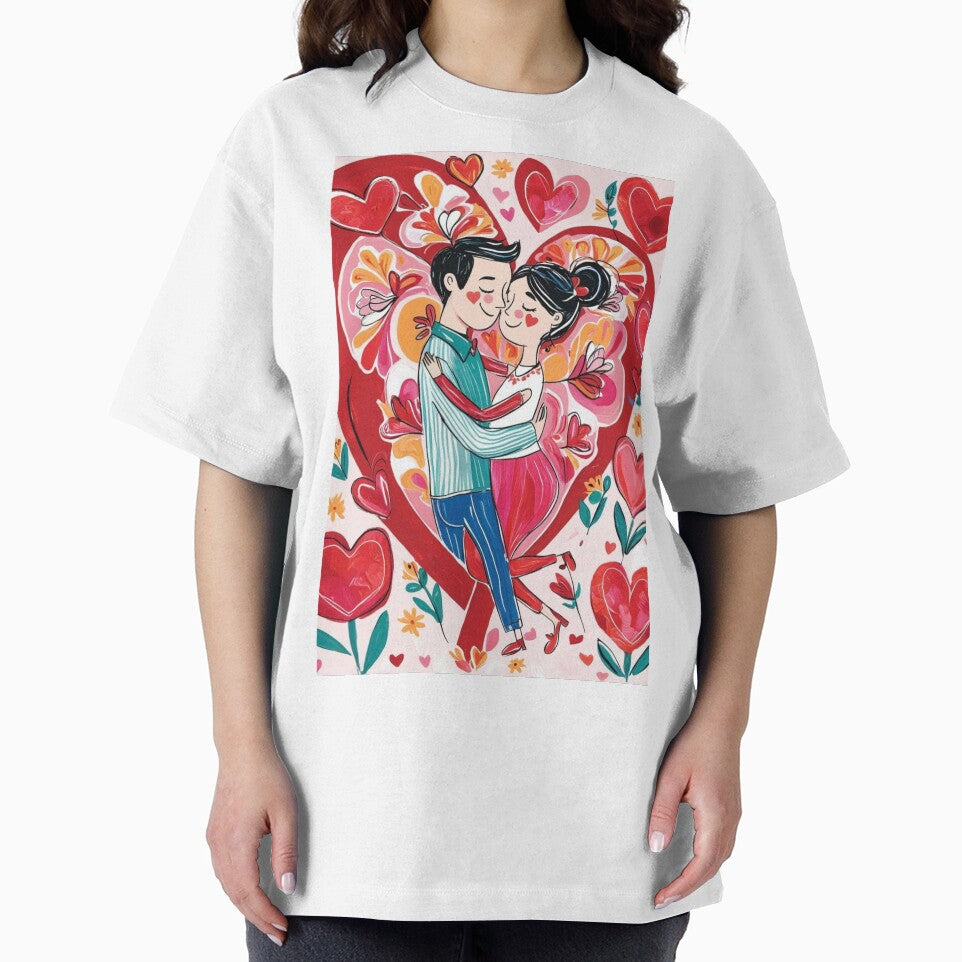 Valentine day memes by ShopTwentyFour T-Shirts, Hoodie, Sweatshirt | BlankRebels.com (Image 2)