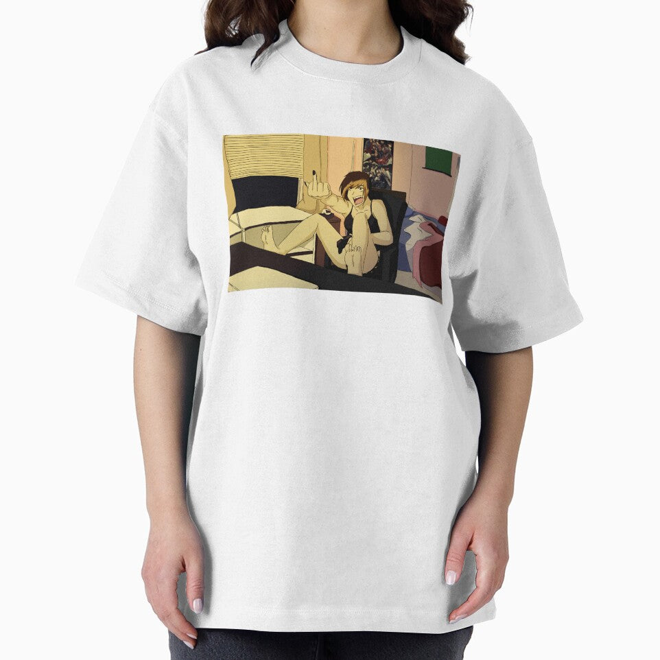 Gamer Girls by Tori Byers T-Shirts, Hoodie, Sweatshirt | BlankRebels.com (Image 2)