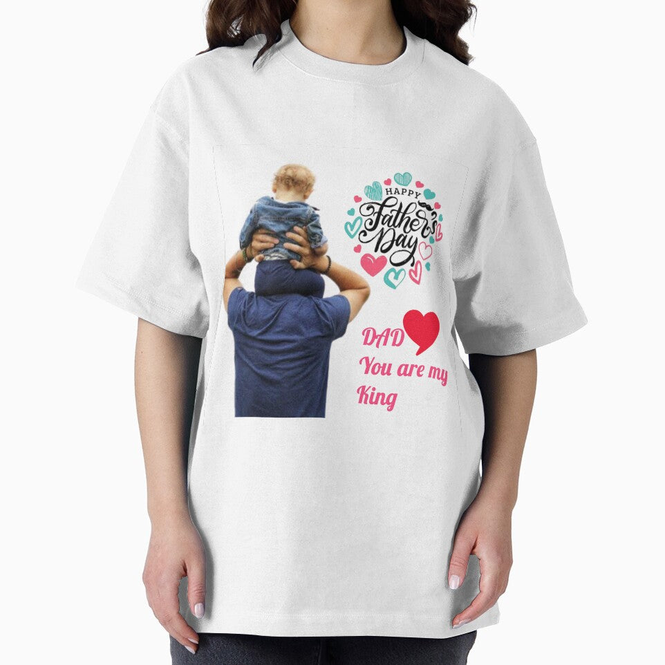 father's day 2020 by Fine Art California T-Shirts, Hoodie, Sweatshirt | BlankRebels.com (Image 2)