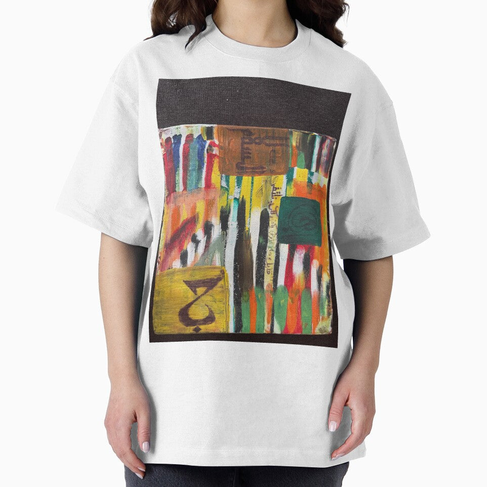 Calligraphy Art by Lamart6 T-Shirts, Hoodie, Sweatshirt | BlankRebels.com (Image 2)