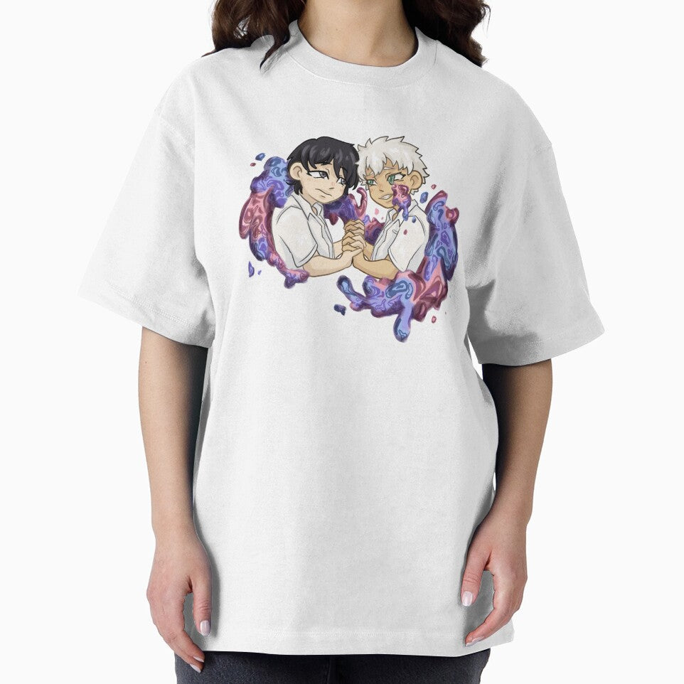 Summer Hikaru Died T-Shirts, Hoodie, Sweatshirt