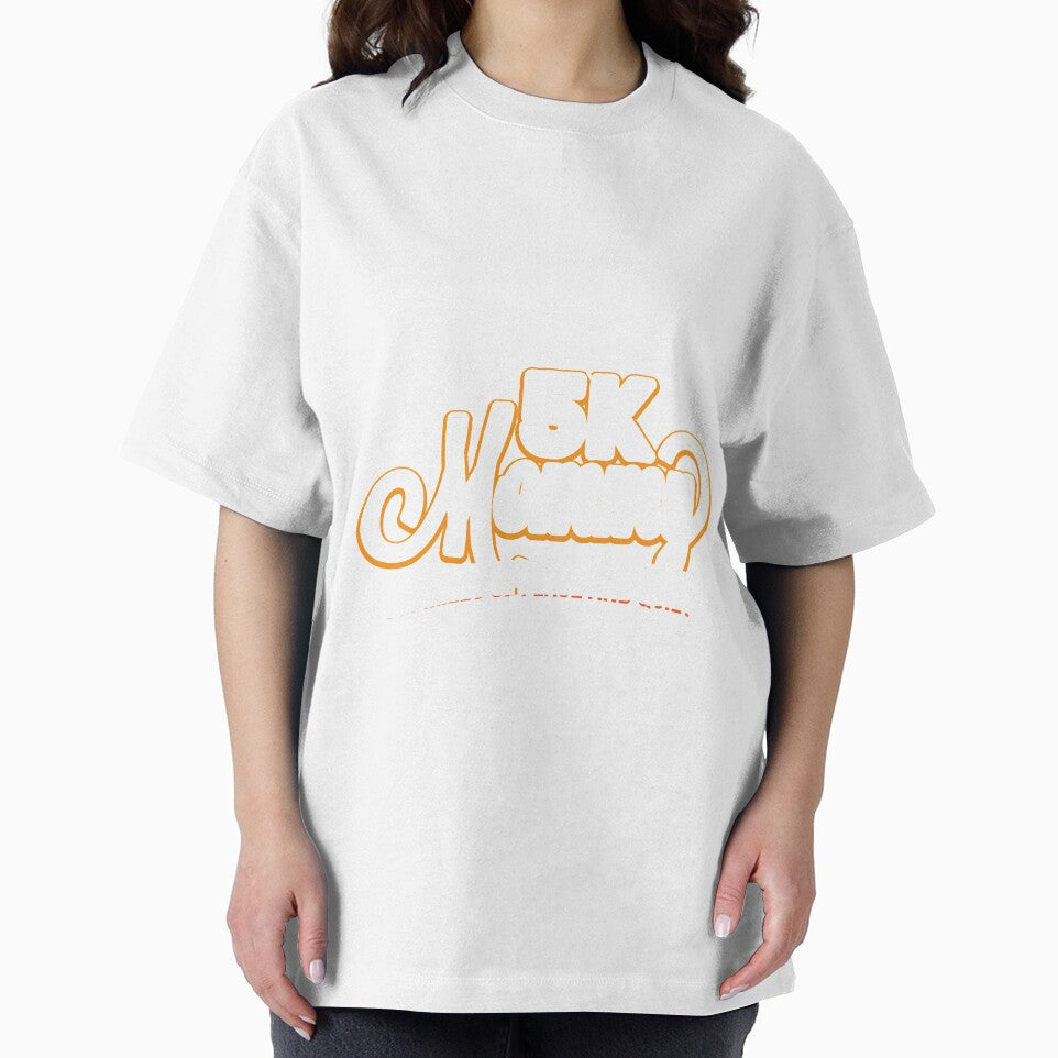 5k Mommy Running Lover Fun Gift Mom by djpraxis T-Shirts, Hoodie, Sweatshirt | BlankRebels.com (Image 2)