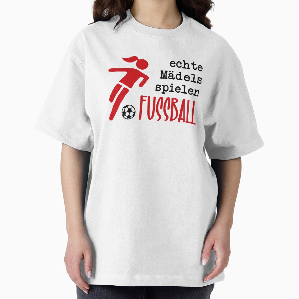 Copy of real girls playing soccer (DE) by kolebridesign