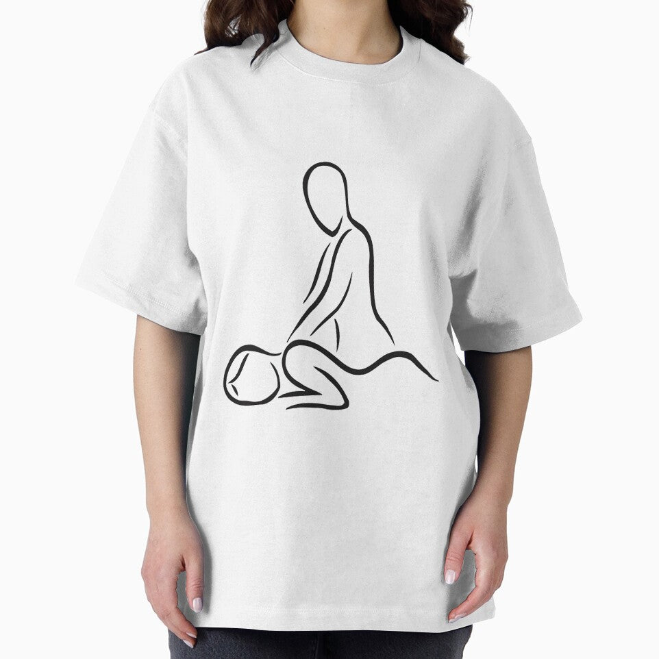 Massage by Ahimsazen T-Shirts, Hoodie, Sweatshirt | BlankRebels.com (Image 2)