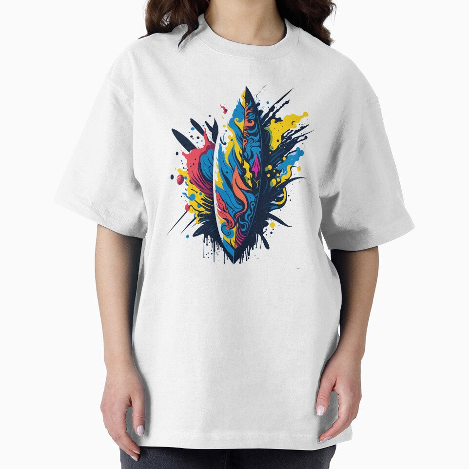 Surfer T-Shirts, Hoodie, Sweatshirt