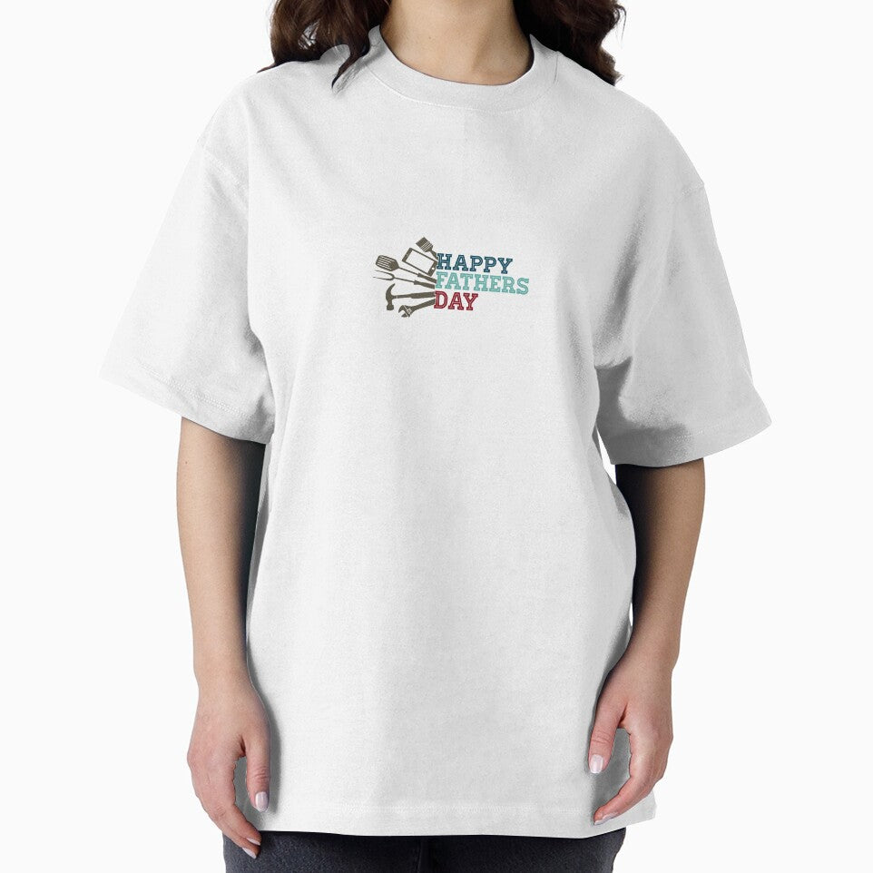 fathers day by Coapangojff T-Shirts, Hoodie, Sweatshirt | BlankRebels.com (Image 2)