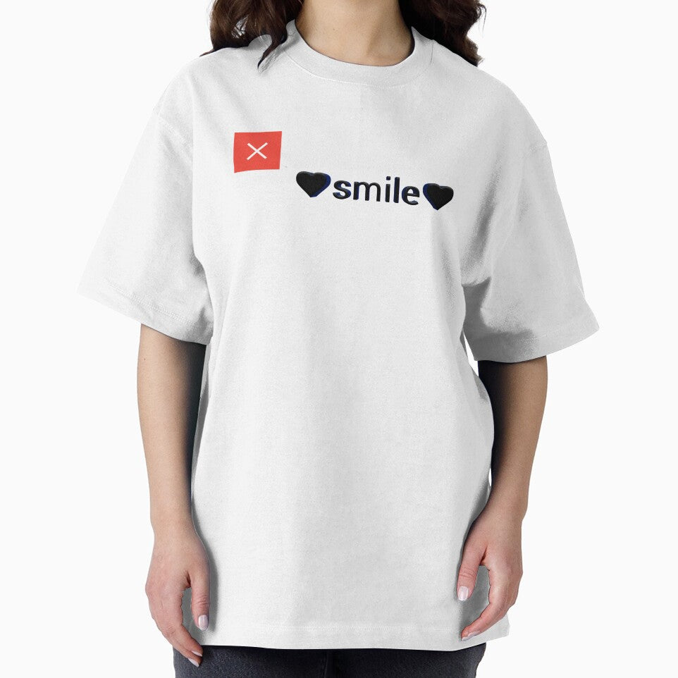 mask smile 2021 by t-shirt studio Hoodie, Sweatshirt | BlankRebels.com (Image 2)