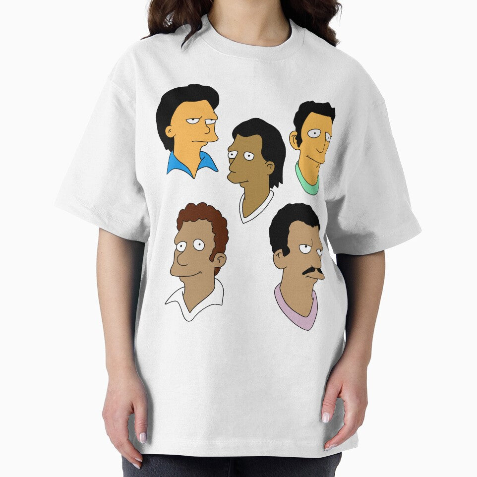 Open Wide Some Soccer T-Shirts, Hoodie, Sweatshirt
