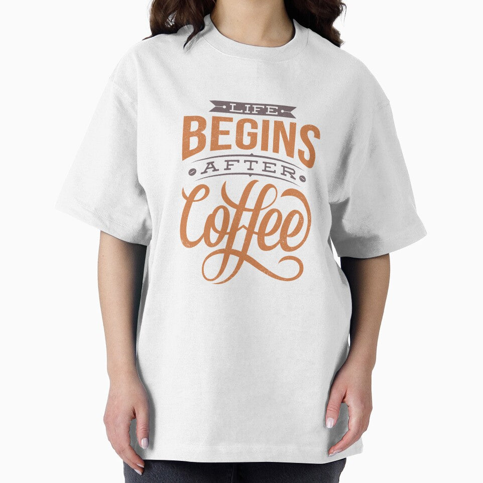 coffee lover by YLtees53 T-Shirts, Hoodie, Sweatshirt | BlankRebels.com (Image 2)