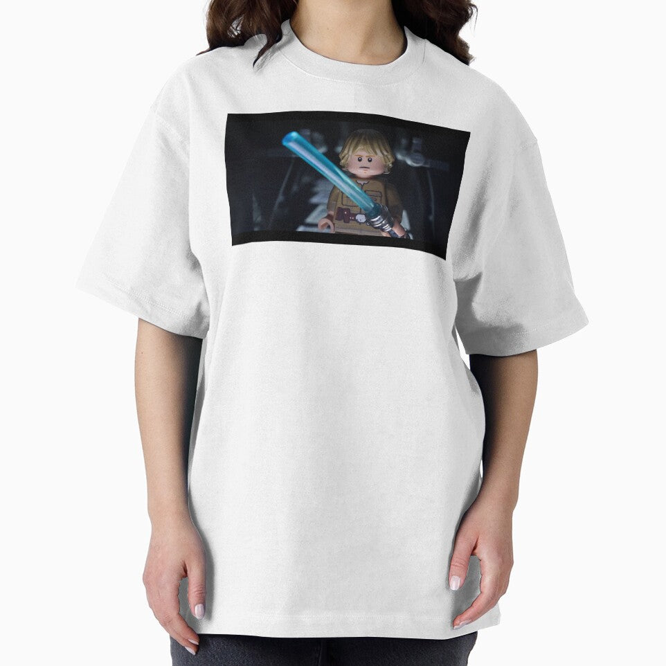 Sci-Fi Movie Hero by michaellepard T-Shirts, Hoodie, Sweatshirt | BlankRebels.com (Image 2)
