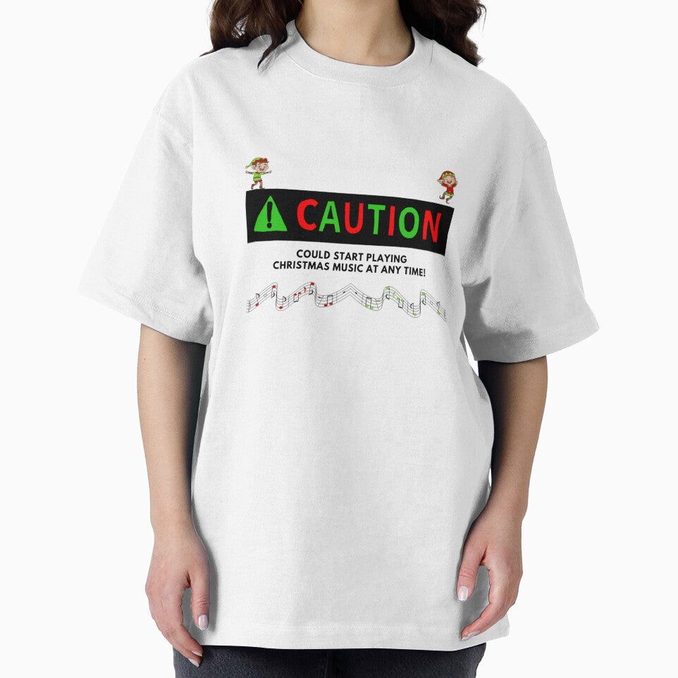 Music Lovers Warning Quote Version 2 T-Shirts, Hoodie, Sweatshirt