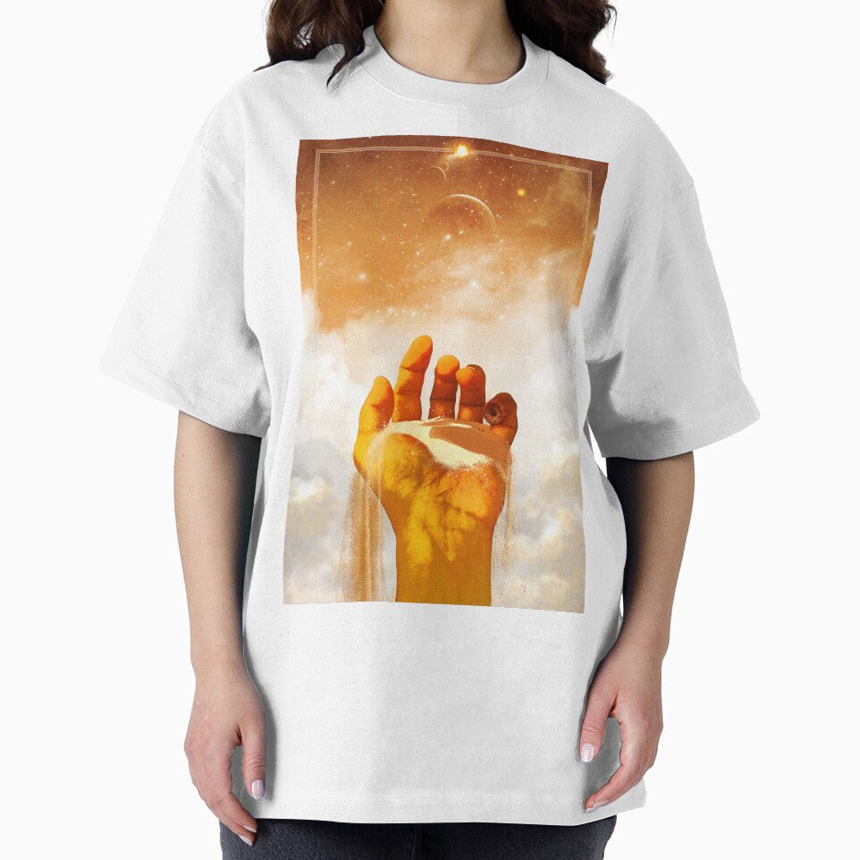 DUNC by Edgar Ascensão T-Shirts, Hoodie, Sweatshirt | BlankRebels.com (Image 2)