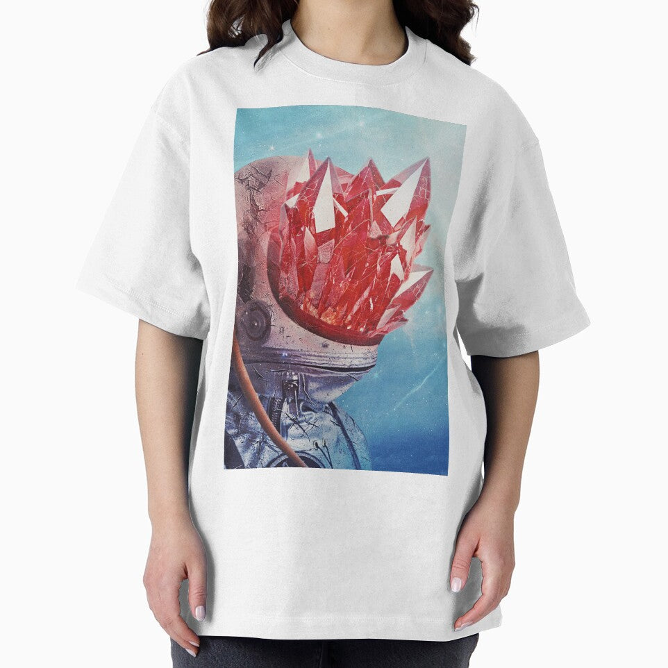 Emanating by seamless T-Shirts, Hoodie, Sweatshirt | BlankRebels.com (Image 2)