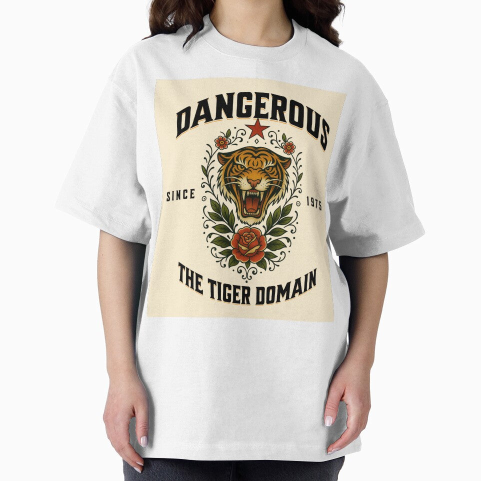 oldschool 24 by Surreal Ilustra T-Shirts, Hoodie, Sweatshirt | BlankRebels.com (Image 2)