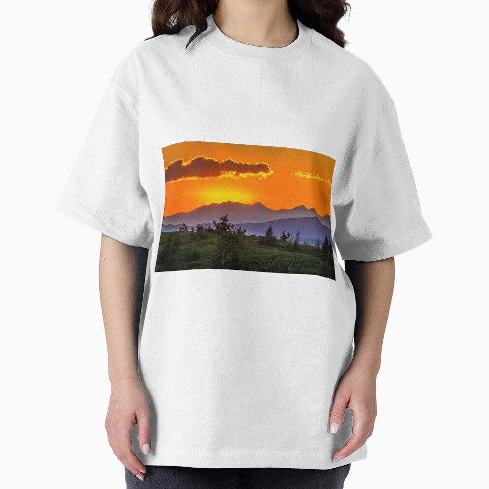 Nature T-Shirts, Hoodie, Sweatshirt