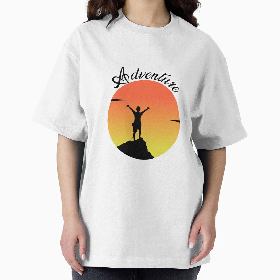 vintage Adventure by Artistic Vista T-Shirts, Hoodie, Sweatshirt | BlankRebels.com (Image 2)