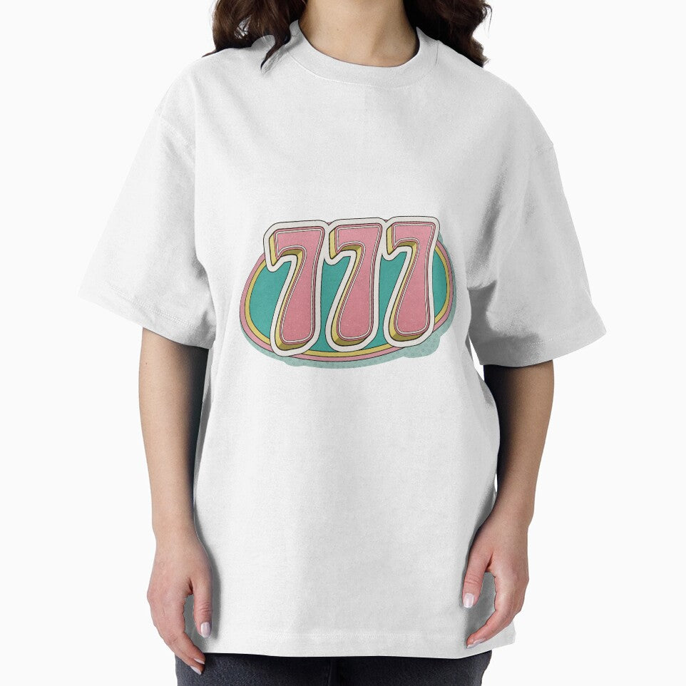 777 Manifest by moodgalata T-Shirts, Hoodie, Sweatshirt | BlankRebels.com (Image 2)