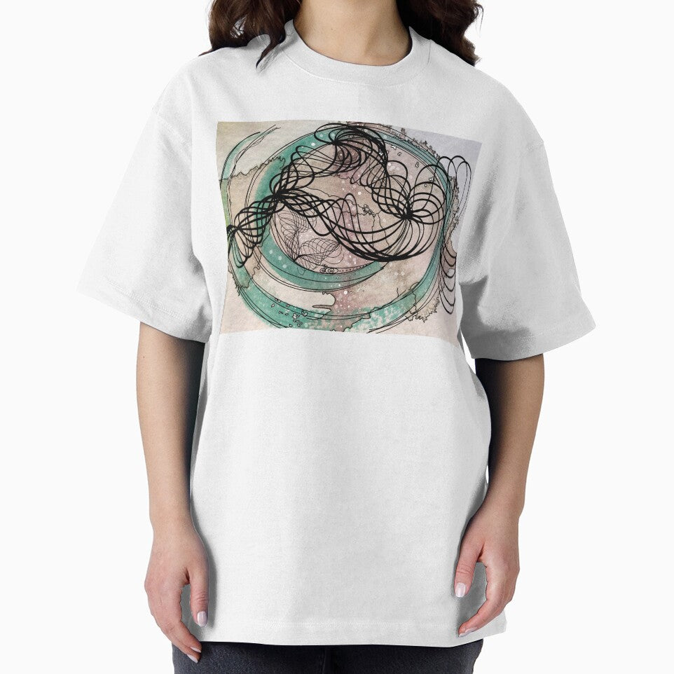 Maps by Neyorion T-Shirts, Hoodie, Sweatshirt | BlankRebels.com (Image 2)