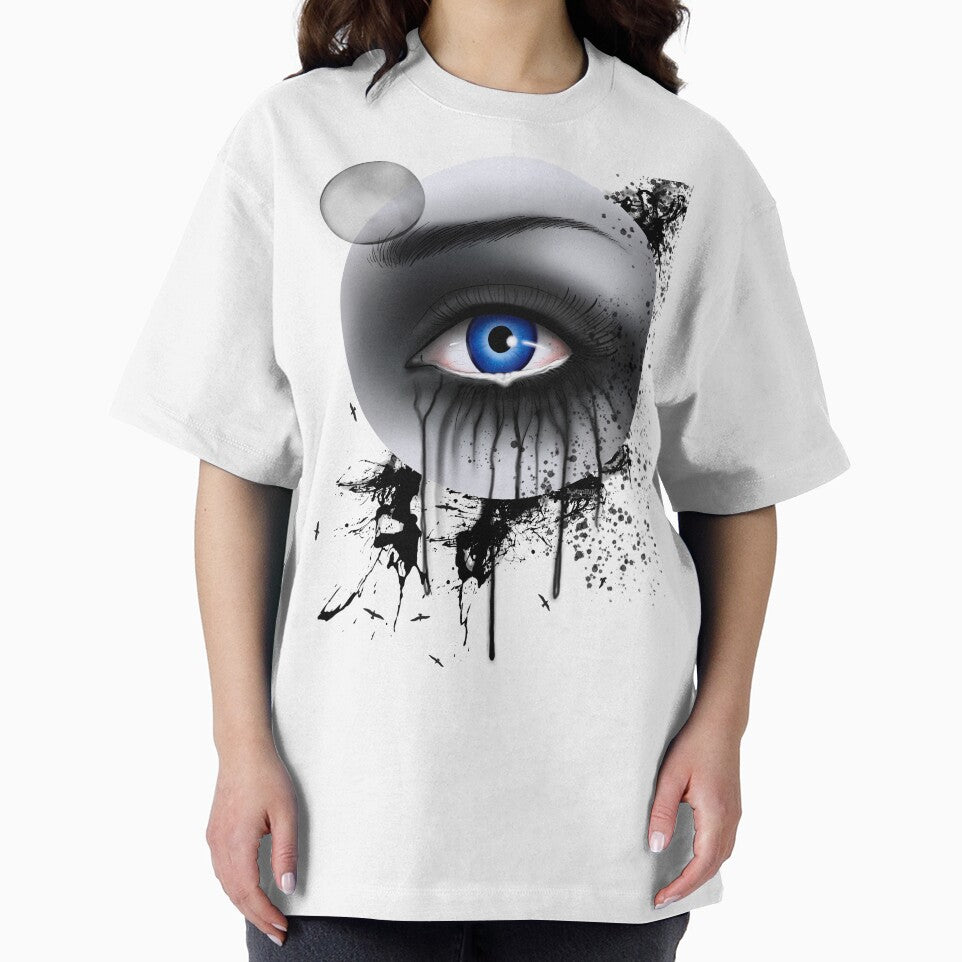All Choked Up by MetroInk T-Shirts, Hoodie, Sweatshirt | BlankRebels.com (Image 2)
