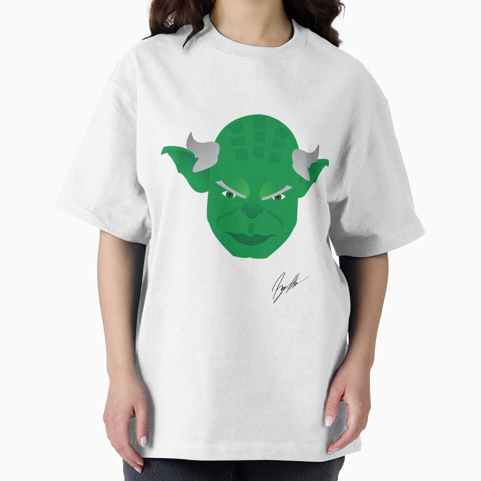 Yulk by rhansb72 T-Shirts, Hoodie, Sweatshirt | BlankRebels.com (Image 2)