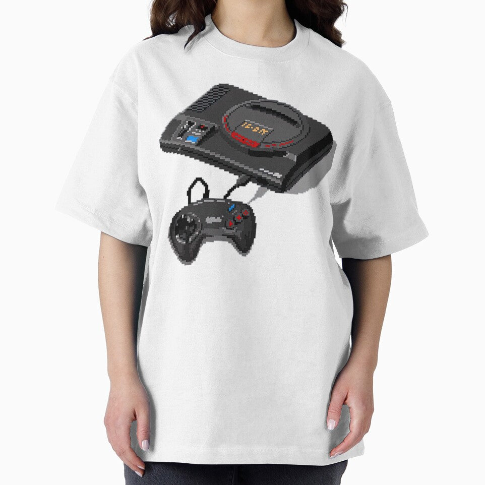 Retro Legend Game Pixel 1988 T-Shirts, Hoodie, Sweatshirt