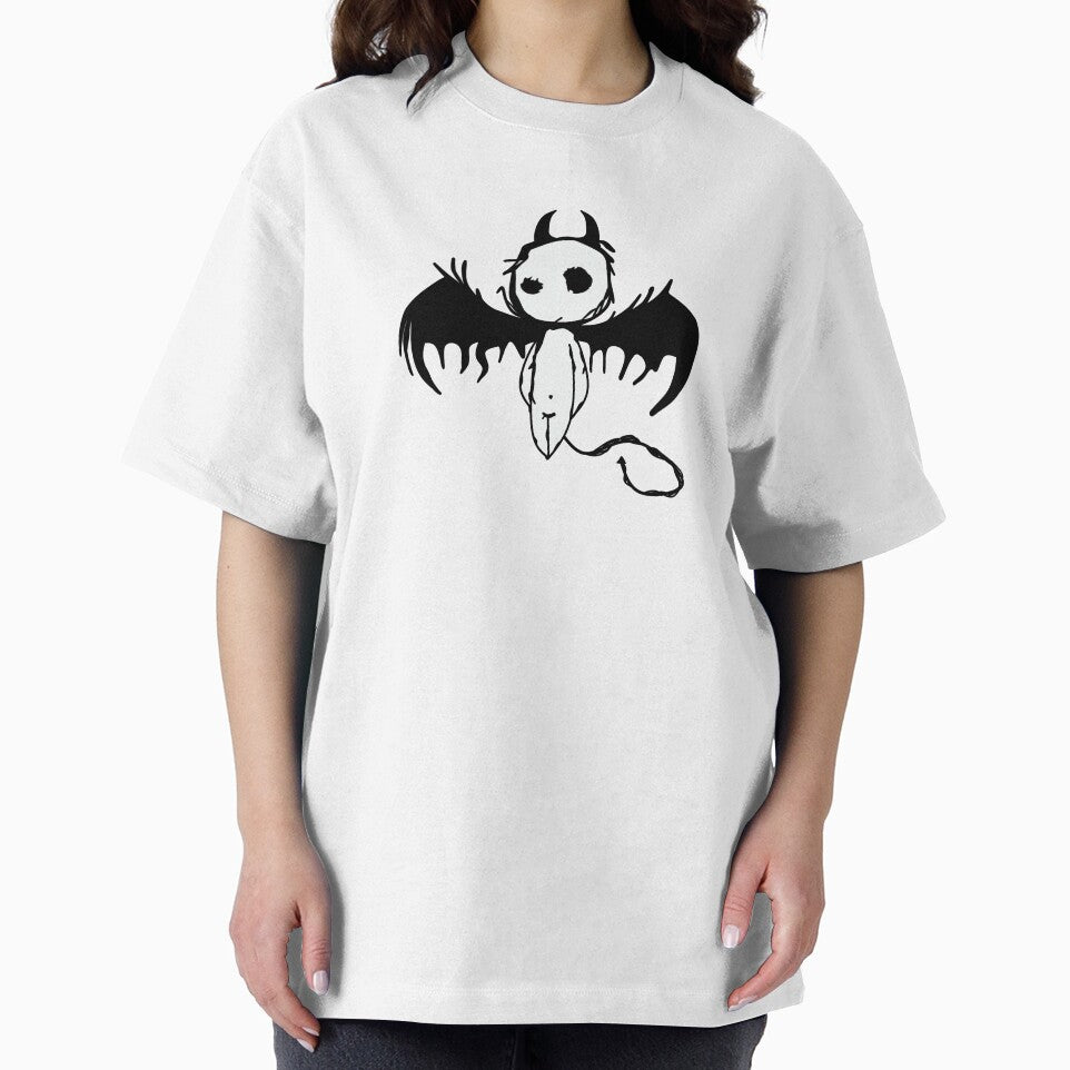 halloween by stars now T-Shirts, Hoodie, Sweatshirt | BlankRebels.com (Image 2)