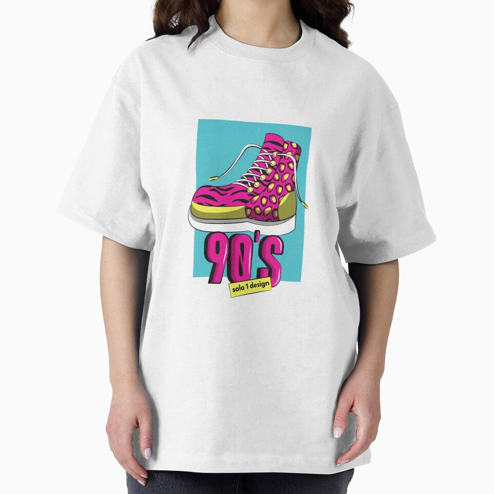 art every day by sala1 T-Shirts, Hoodie, Sweatshirt | BlankRebels.com (Image 2)