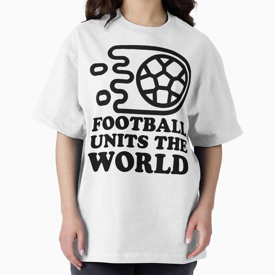 Football t-shirt by jzone05 Hoodie, Sweatshirt | BlankRebels.com (Image 2)