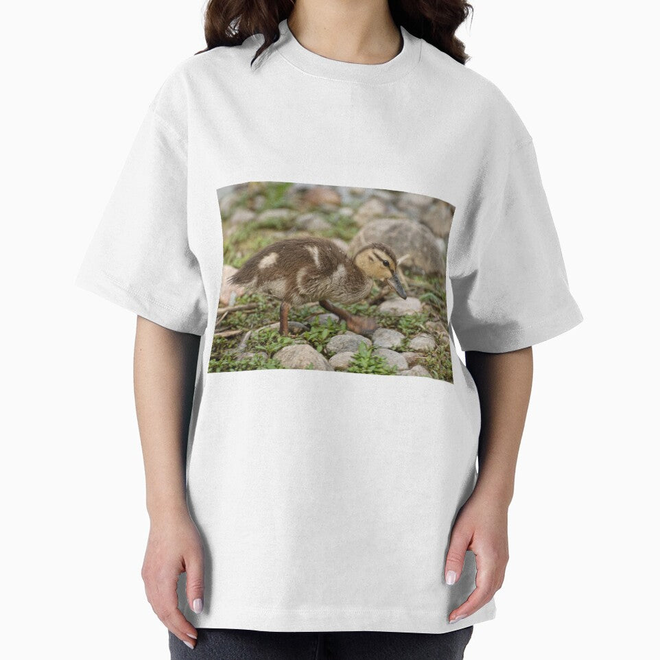 Don't mind me!  Just passing by by Tracey  Dryka T-Shirts, Hoodie, Sweatshirt | BlankRebels.com (Image 2)