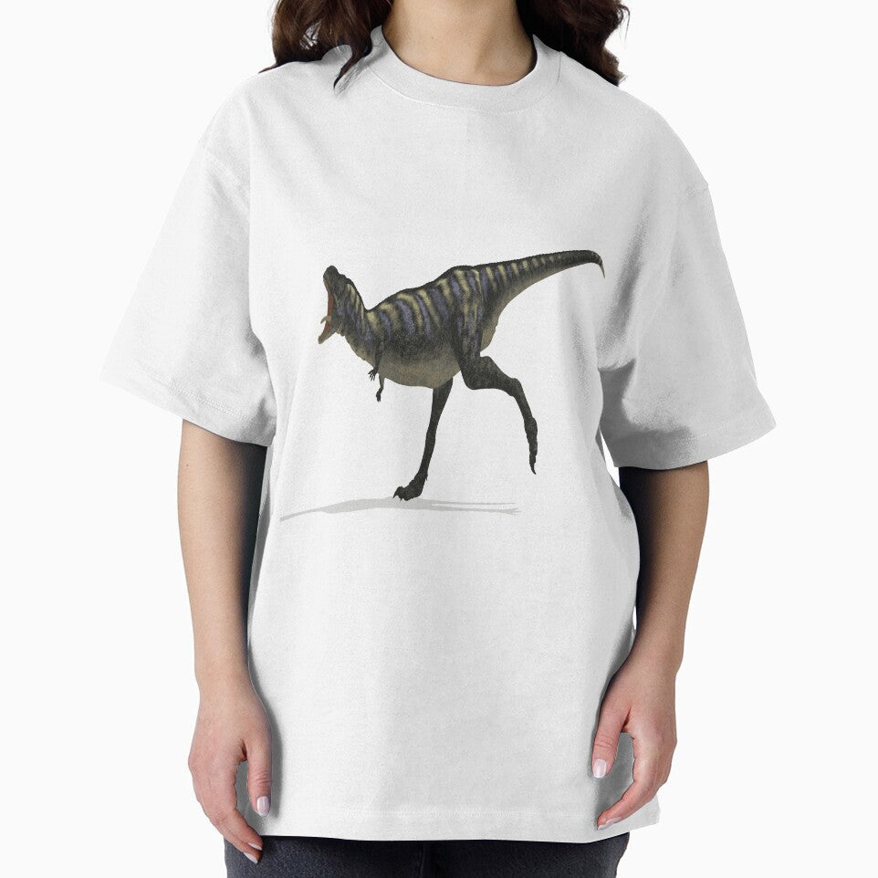DINOSAUR 4 Pop Art by Bruce ALMIGHTY Baker T-Shirts, Hoodie, Sweatshirt | BlankRebels.com (Image 2)