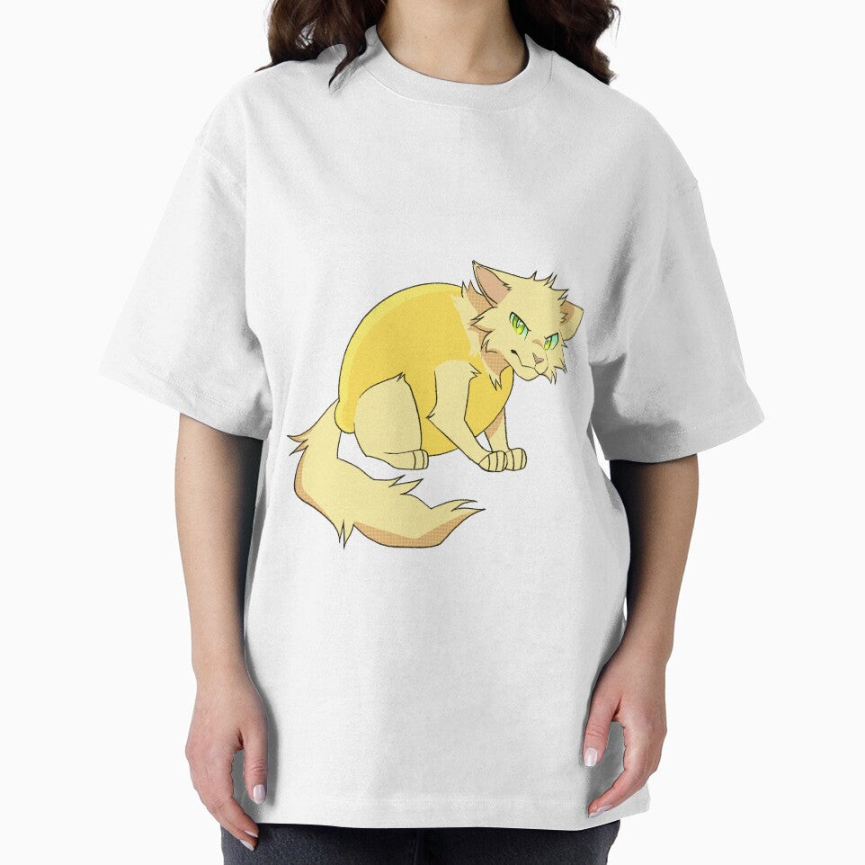 Sourpuss by PumprnicklToast