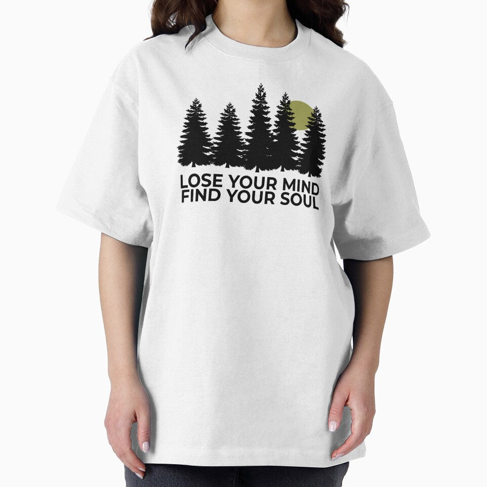 Womens Cute Workout Yoga Boho Hippie Namaste Yoga Gift for Her. Funny Vegan quote by Minimalist Quotes and... (Image 2)