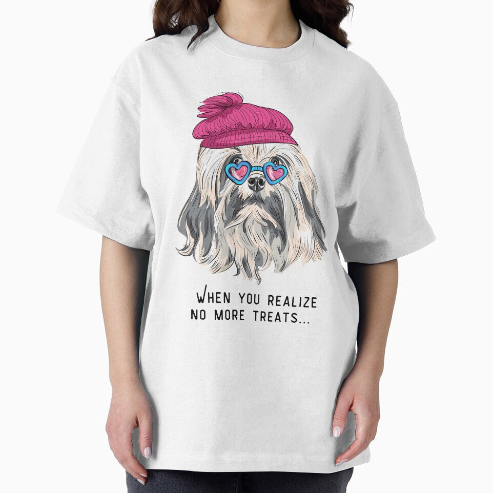 Funny Dog Sayings Dog Lovers T-Shirts, Hoodie, Sweatshirt