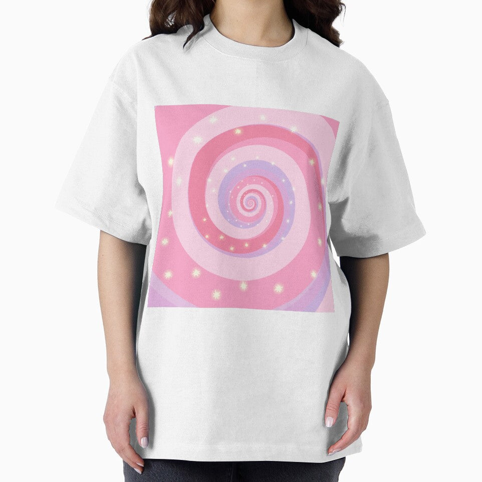 swirl by sqftv T-Shirts, Hoodie, Sweatshirt | BlankRebels.com (Image 2)