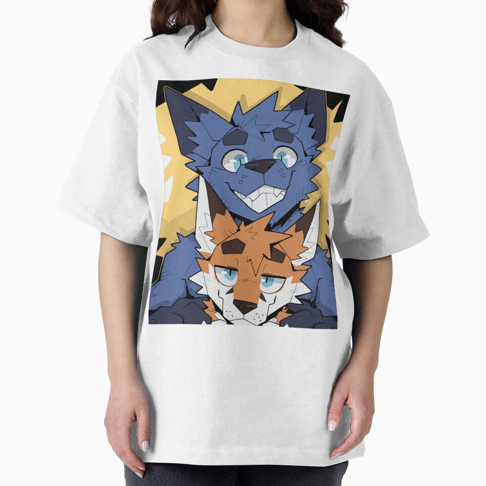 Hyper Unimpressed Best Friends T-Shirts, Hoodie, Sweatshirt
