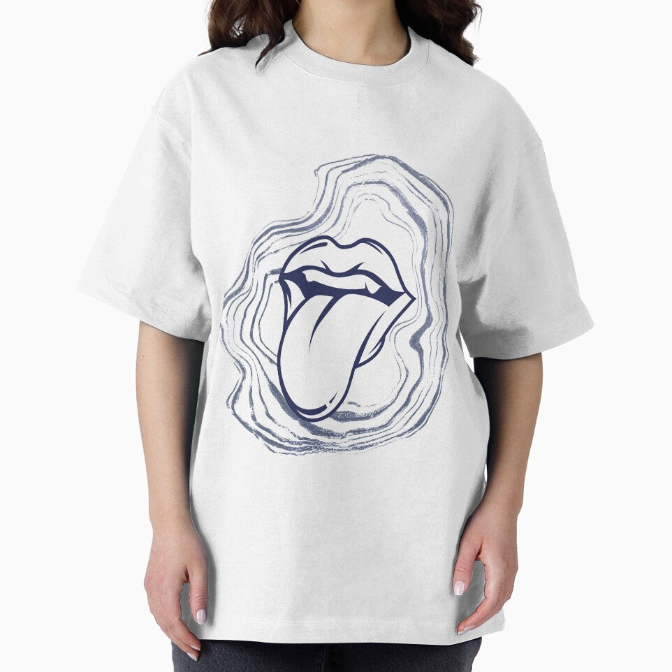 ROCK by Fk1STL3® T-Shirts, Hoodie, Sweatshirt | BlankRebels.com (Image 2)