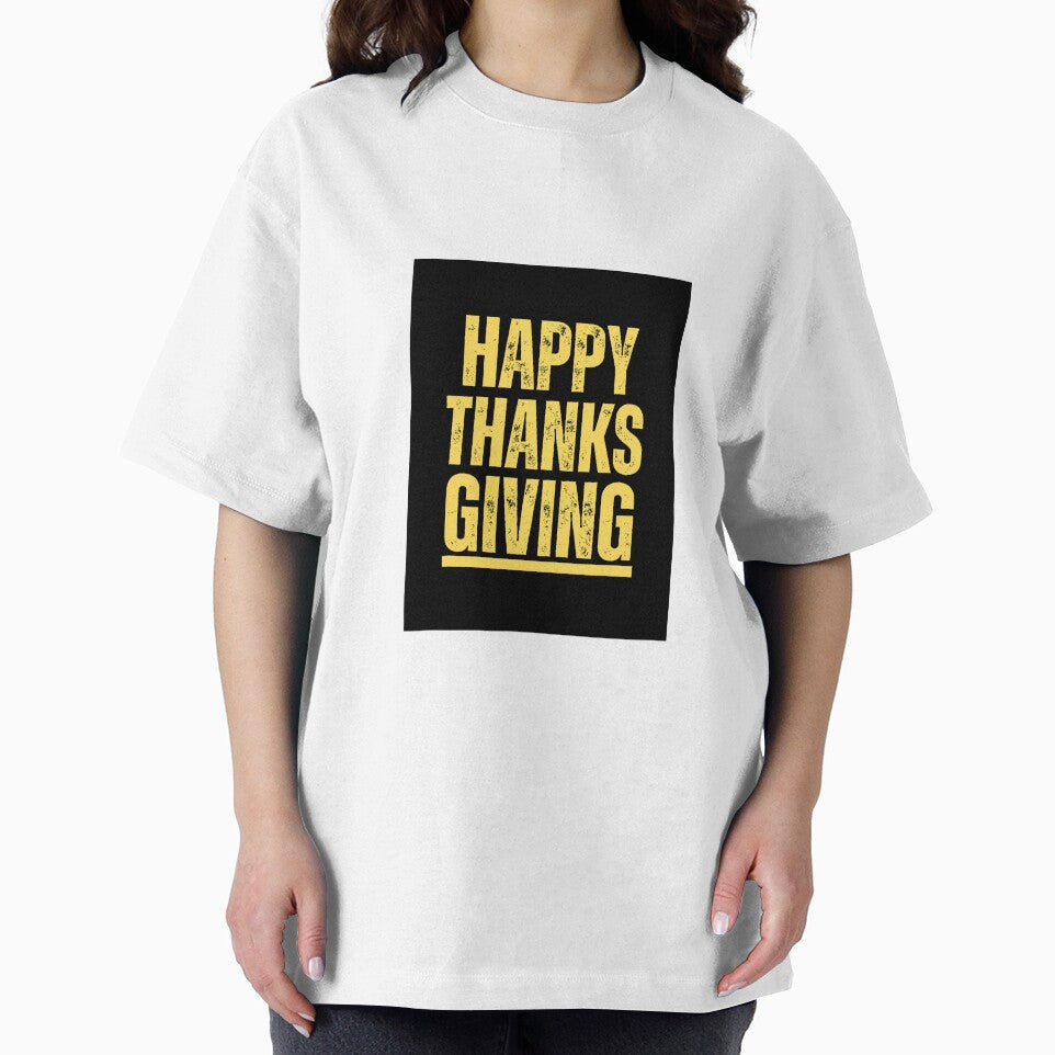 Happy Thanksgiving by Beautiful Vesture T-Shirts, Hoodie, Sweatshirt | BlankRebels.com (Image 2)