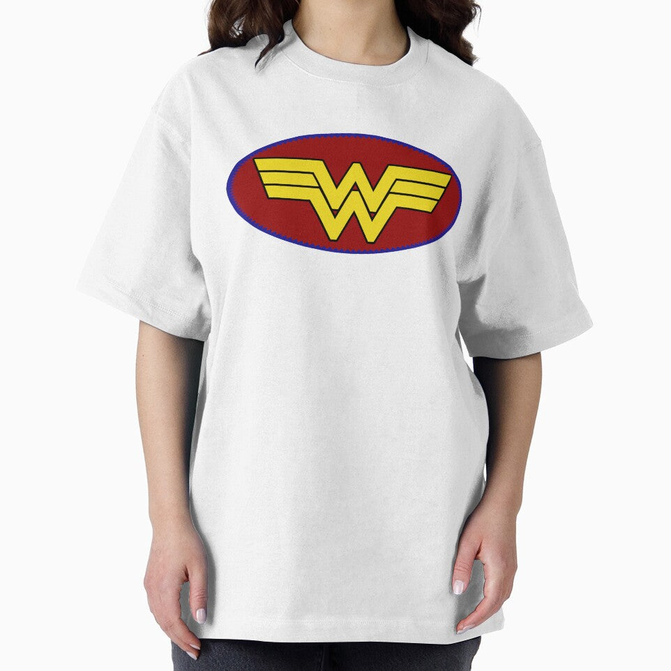 Wonder T-Shirts, Hoodie, Sweatshirt