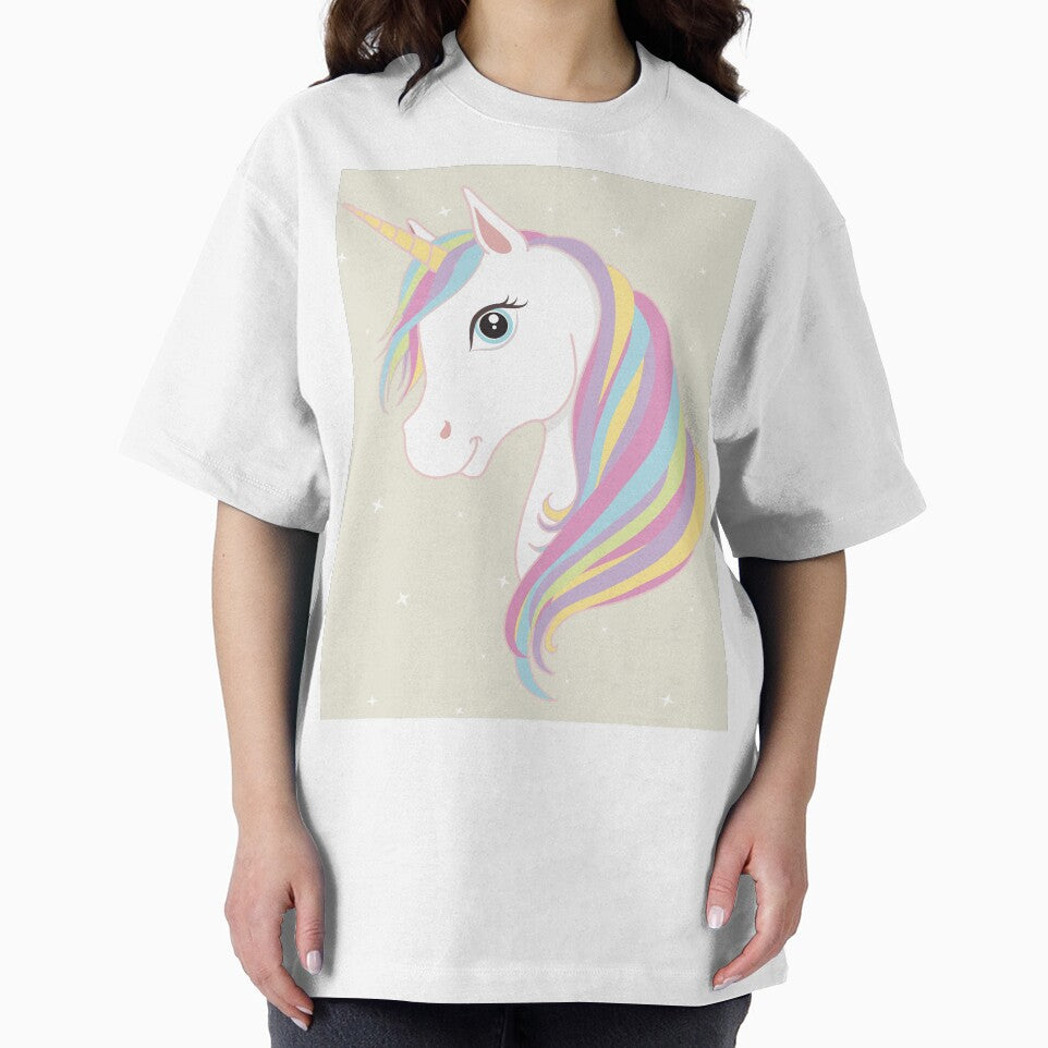 Magical Unicorn by newburyboutique T-Shirts, Hoodie, Sweatshirt | BlankRebels.com (Image 2)