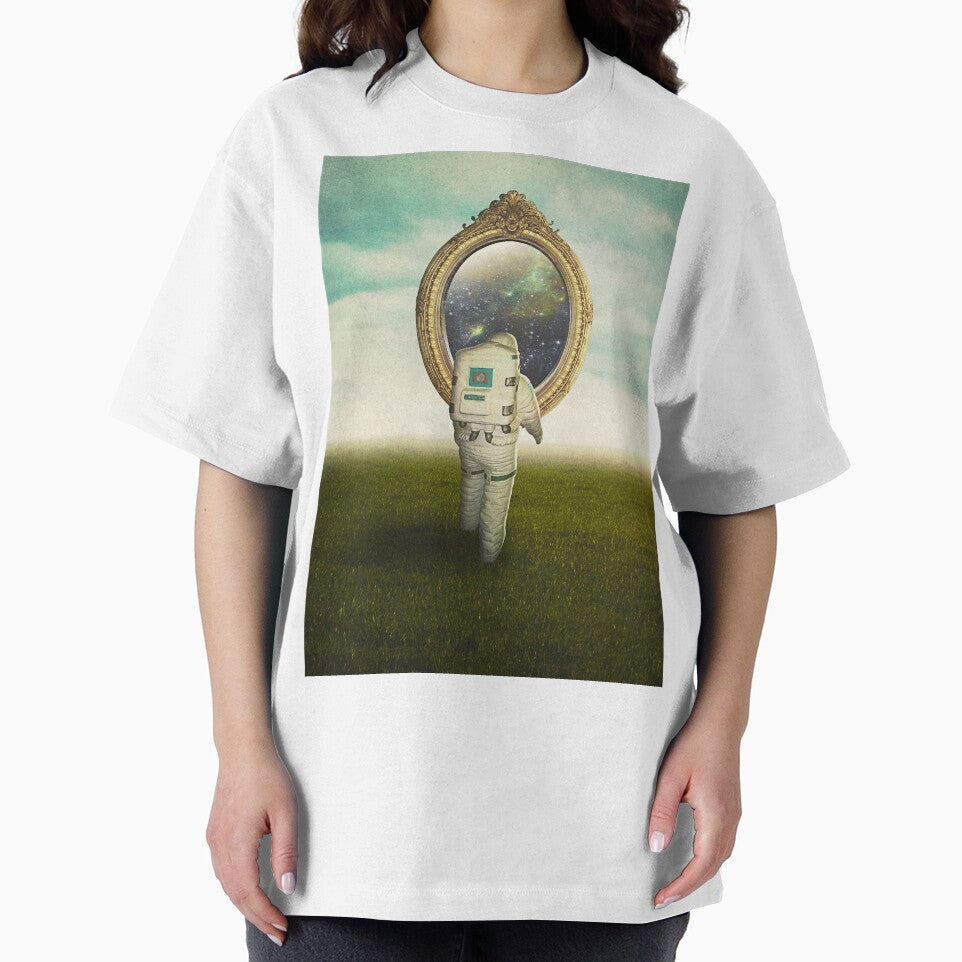 Mirror T-Shirts, Hoodie, Sweatshirt