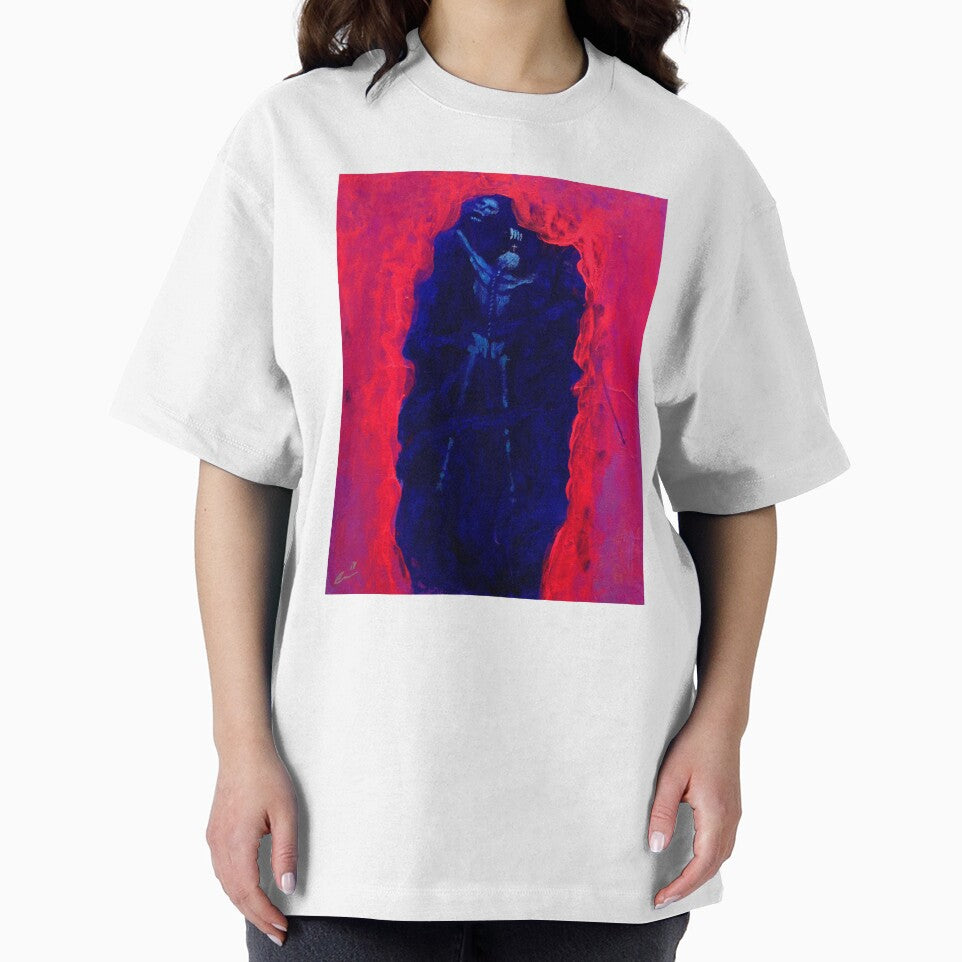 Tomb by DaturaAD T-Shirts, Hoodie, Sweatshirt | BlankRebels.com (Image 2)
