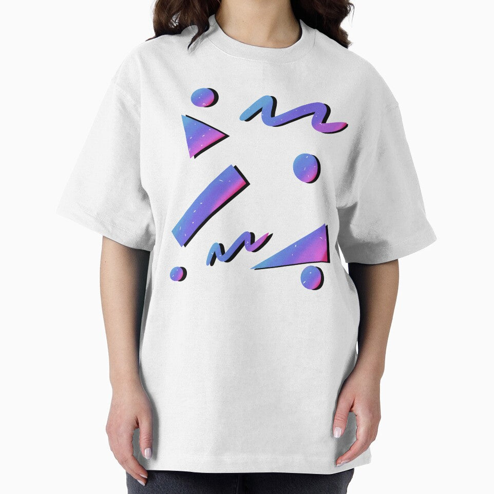 Vaporwave City Bus Seats 1 by sailorkaleb T-Shirts, Hoodie, Sweatshirt | BlankRebels.com (Image 2)