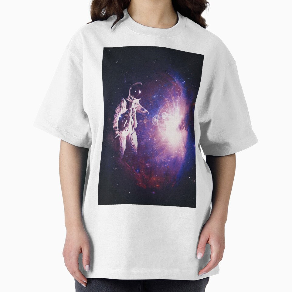 The Passage by seamless T-Shirts, Hoodie, Sweatshirt | BlankRebels.com (Image 2)