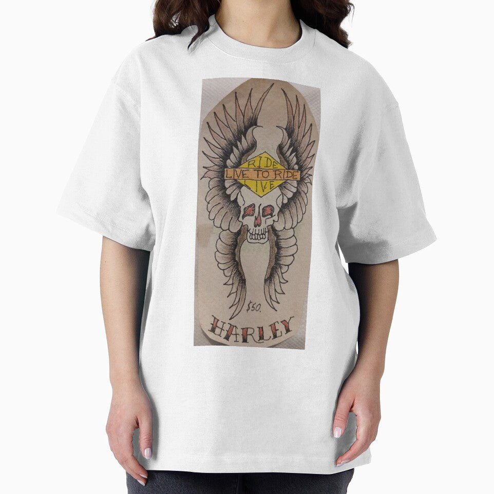Wings bar and shield by Justinjmcook T-Shirts, Hoodie, Sweatshirt | BlankRebels.com (Image 2)