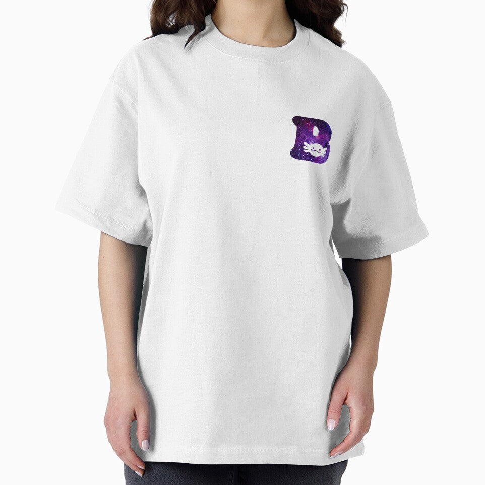 Blatherskite Studios Logo by Blatherskite Studios T-Shirts, Hoodie, Sweatshirt | BlankRebels.com (Image 2)